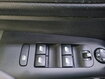 Occasion CITROEN C5 AirCross C5 Aircross Hybride Rechargeable 225 S&S e-EAT8 - Shine Pack