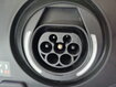 Occasion CITROEN C5 AirCross C5 Aircross Hybride Rechargeable 225 S&S e-EAT8 - Shine Pack