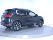Occasion CITROEN C5 AirCross C5 Aircross Hybride Rechargeable 225 S&S e-EAT8 - Shine Pack