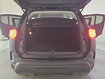 Occasion CITROEN C5 AirCross C5 Aircross Hybride Rechargeable 225 S&S e-EAT8 - Shine Pack
