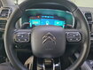 Occasion CITROEN C5 AirCross C5 Aircross Hybride Rechargeable 225 S&S e-EAT8 - Shine Pack