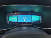 Occasion CITROEN C5 AirCross C5 Aircross Hybride Rechargeable 225 S&S e-EAT8 - Shine Pack