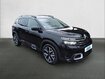 Occasion CITROEN C5 AirCross C5 Aircross Hybride Rechargeable 225 S&S e-EAT8 - Shine Pack