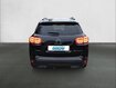 Occasion CITROEN C5 AirCross C5 Aircross Hybride Rechargeable 225 S&S e-EAT8 - Shine Pack