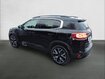Occasion CITROEN C5 AirCross C5 Aircross Hybride Rechargeable 225 S&S e-EAT8 - Shine Pack