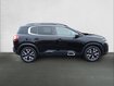 Occasion CITROEN C5 AirCross C5 Aircross Hybride Rechargeable 225 S&S e-EAT8 - Shine Pack