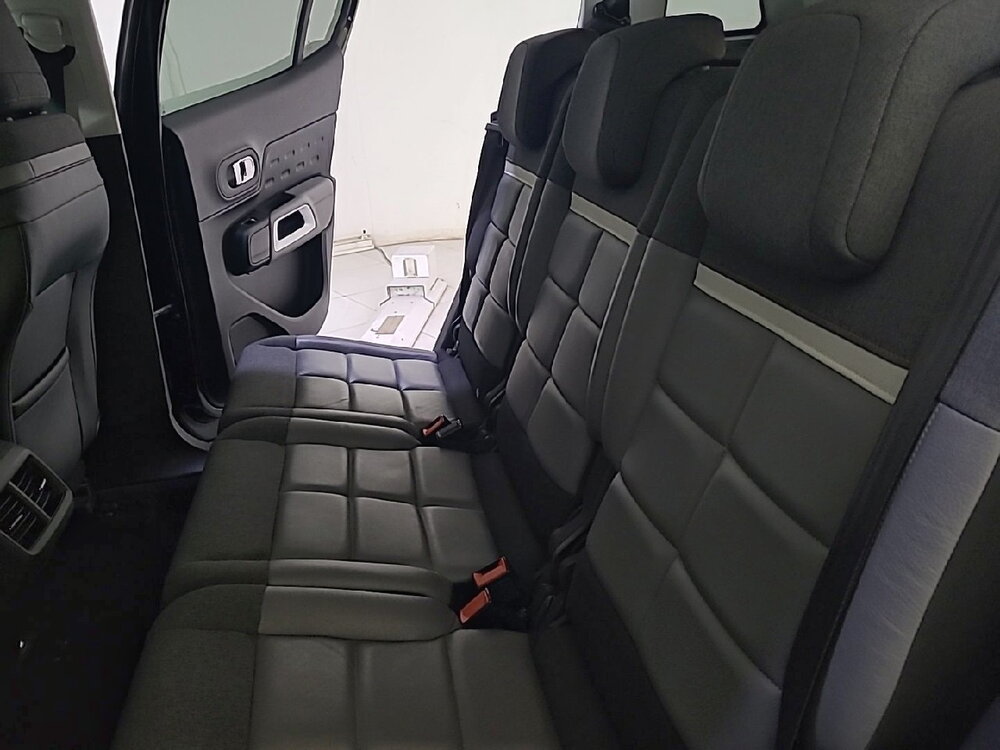 Occasion CITROEN C5 AirCross C5 Aircross Hybride Rechargeable 225 S&S e-EAT8 - Shine Pack