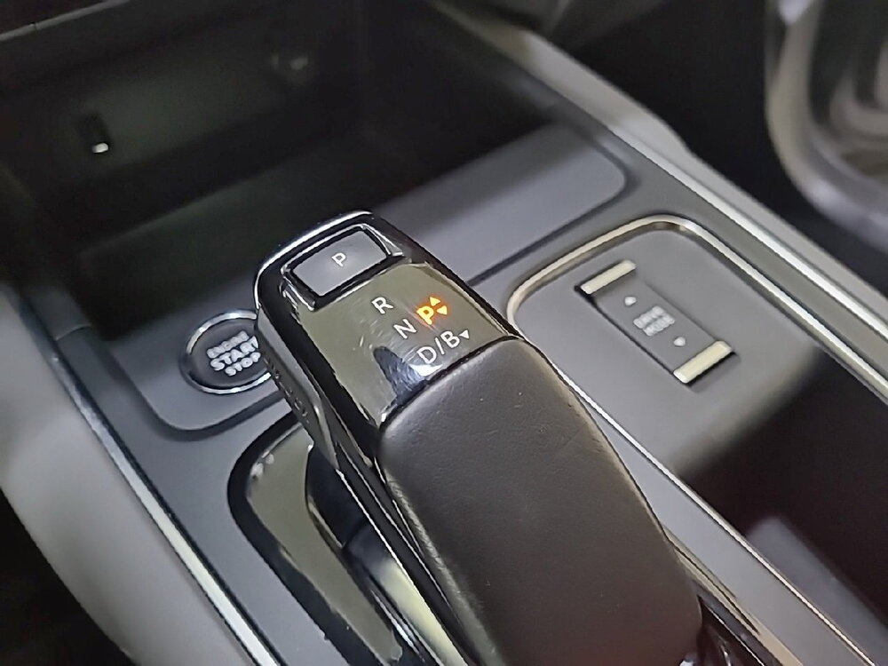 Occasion CITROEN C5 AirCross C5 Aircross Hybride Rechargeable 225 S&S e-EAT8 - Shine Pack