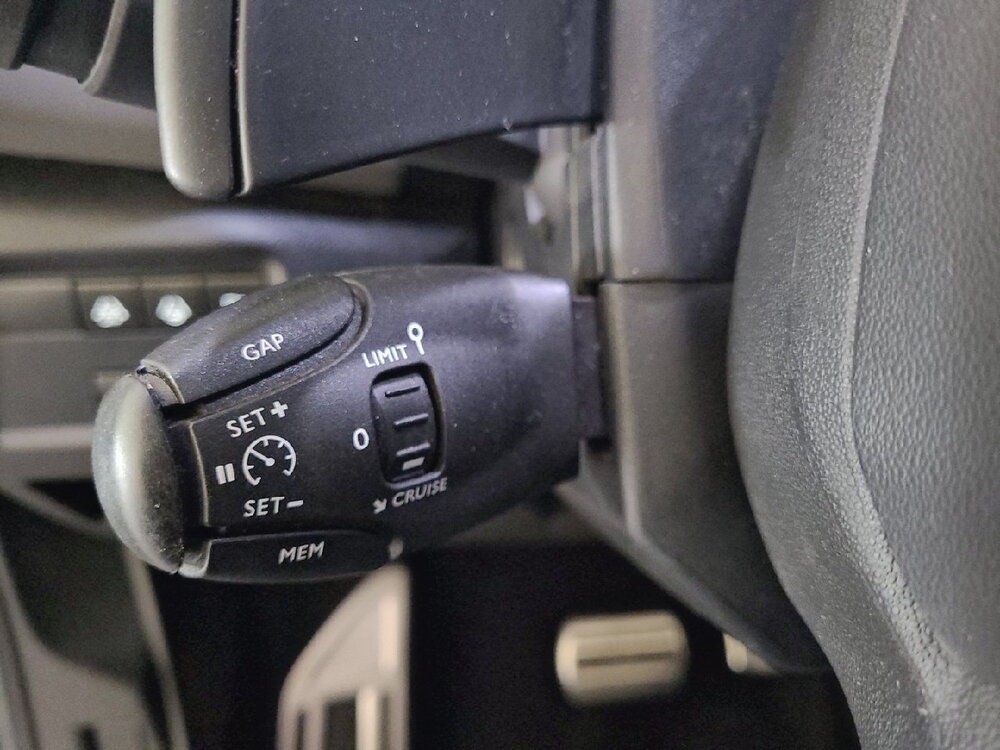 Occasion CITROEN C5 AirCross C5 Aircross Hybride Rechargeable 225 S&S e-EAT8 - Shine Pack
