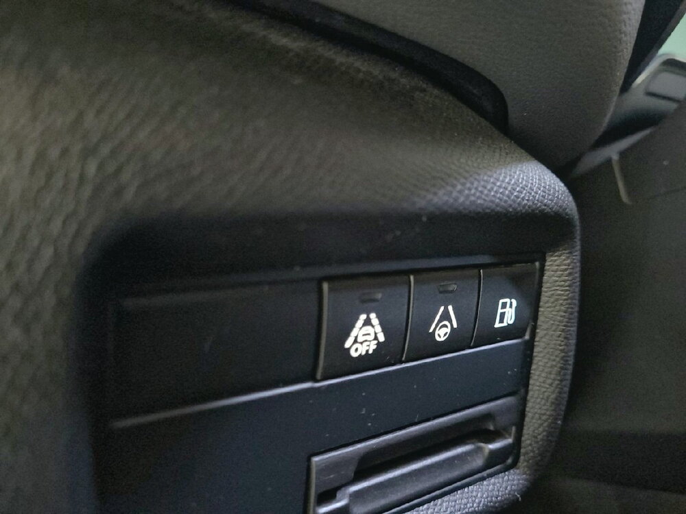 Occasion CITROEN C5 AirCross C5 Aircross Hybride Rechargeable 225 S&S e-EAT8 - Shine Pack