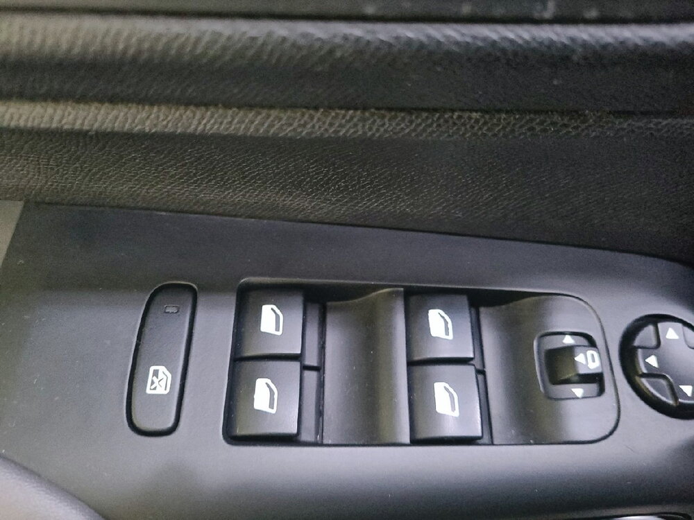 Occasion CITROEN C5 AirCross C5 Aircross Hybride Rechargeable 225 S&S e-EAT8 - Shine Pack