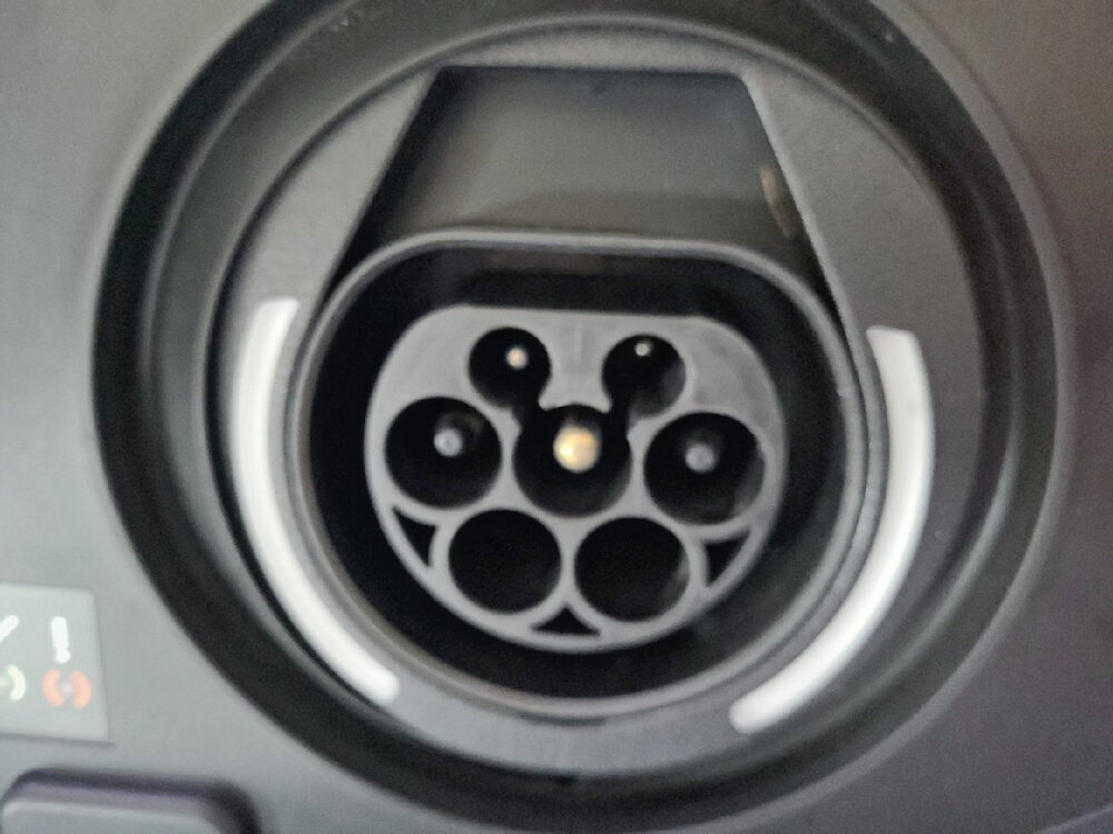 Occasion CITROEN C5 AirCross C5 Aircross Hybride Rechargeable 225 S&S e-EAT8 - Shine Pack