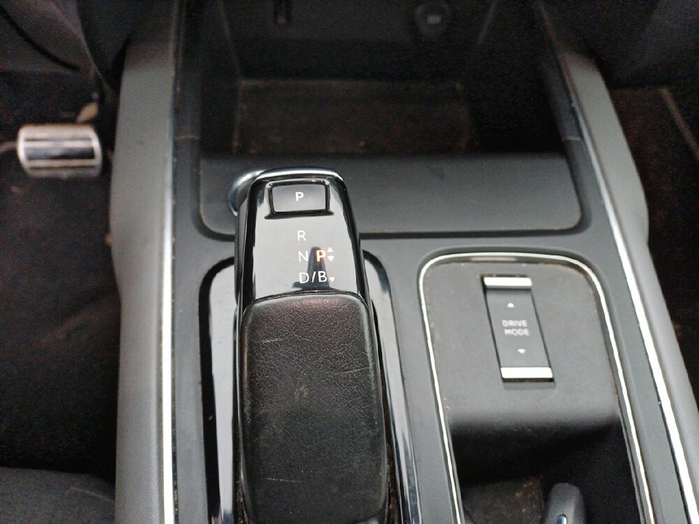 Occasion CITROEN C5 AirCross C5 Aircross Hybride Rechargeable 225 S&S e-EAT8 - Shine Pack