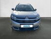Occasion CITROEN C5 AirCross C5 Aircross PureTech 180 S&S EAT8 - Shine