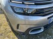 Occasion CITROEN C5 AirCross C5 Aircross PureTech 180 S&S EAT8 - Shine