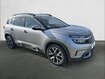 Occasion CITROEN C5 AirCross C5 Aircross PureTech 180 S&S EAT8 - Shine