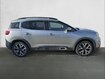 Occasion CITROEN C5 AirCross C5 Aircross PureTech 180 S&S EAT8 - Shine