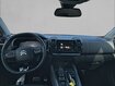 Occasion CITROEN C5 AirCross C5 Aircross PureTech 180 S&S EAT8 - Shine