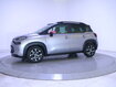 Occasion CITROEN C3 Aircross C3 Aircross BlueHDi 110 S&S BVM6 - C-Series