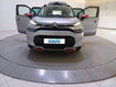 Occasion CITROEN C3 Aircross C3 Aircross BlueHDi 110 S&S BVM6 - C-Series