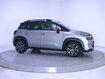 Occasion CITROEN C3 Aircross C3 Aircross BlueHDi 110 S&S BVM6 - C-Series
