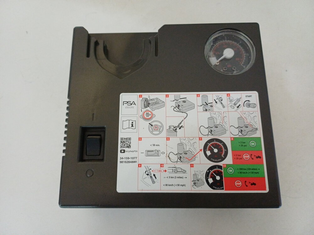 Occasion CITROEN C3 Aircross C3 Aircross BlueHDi 110 S&S BVM6 - C-Series