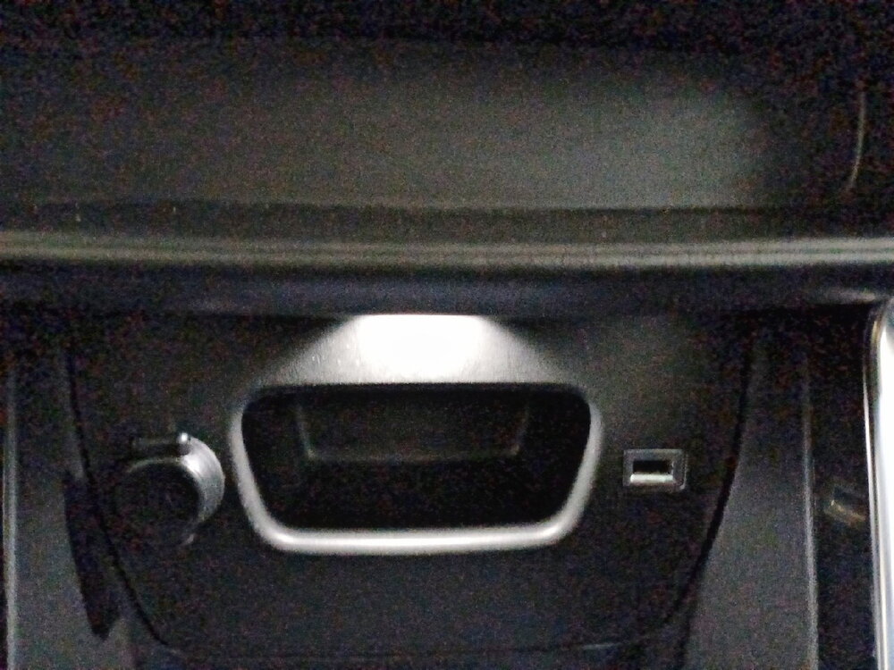 Occasion CITROEN C3 Aircross C3 Aircross BlueHDi 110 S&S BVM6 - C-Series