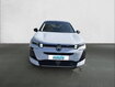 Occasion CITROEN C5 AirCross C5 Aircross Hybride Rechargeable 195 e-EAT7 - Max