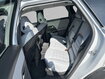 Occasion CITROEN C5 AirCross C5 Aircross Hybride Rechargeable 195 e-EAT7 - Max