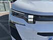 Occasion CITROEN C5 AirCross C5 Aircross Hybride Rechargeable 195 e-EAT7 - Max