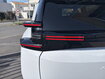 Occasion CITROEN C5 AirCross C5 Aircross Hybride Rechargeable 195 e-EAT7 - Max