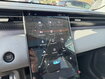 Occasion CITROEN C5 AirCross C5 Aircross Hybride Rechargeable 195 e-EAT7 - Max