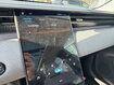 Occasion CITROEN C5 AirCross C5 Aircross Hybride Rechargeable 195 e-EAT7 - Max