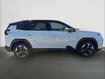 Occasion CITROEN C5 AirCross C5 Aircross Hybride Rechargeable 195 e-EAT7 - Max