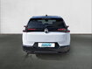 Occasion CITROEN C5 AirCross C5 Aircross Hybride Rechargeable 195 e-EAT7 - Max