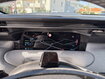 Occasion CITROEN C5 AirCross C5 Aircross Hybride Rechargeable 195 e-EAT7 - Max