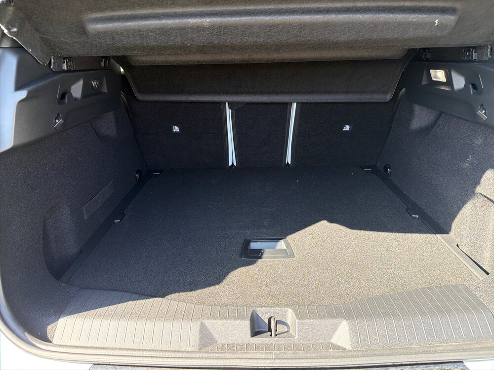 Occasion CITROEN C5 AirCross C5 Aircross Hybride Rechargeable 195 e-EAT7 - Max