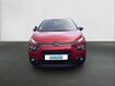 Occasion CITROEN C3 C3 BlueHDi 100 BVM6 - You
