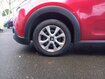 Occasion CITROEN C3 C3 BlueHDi 100 BVM6 - You