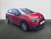 Occasion CITROEN C3 C3 BlueHDi 100 BVM6 - You