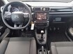 Occasion CITROEN C3 C3 BlueHDi 100 BVM6 - You