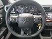 Occasion CITROEN C3 C3 BlueHDi 100 BVM6 - You