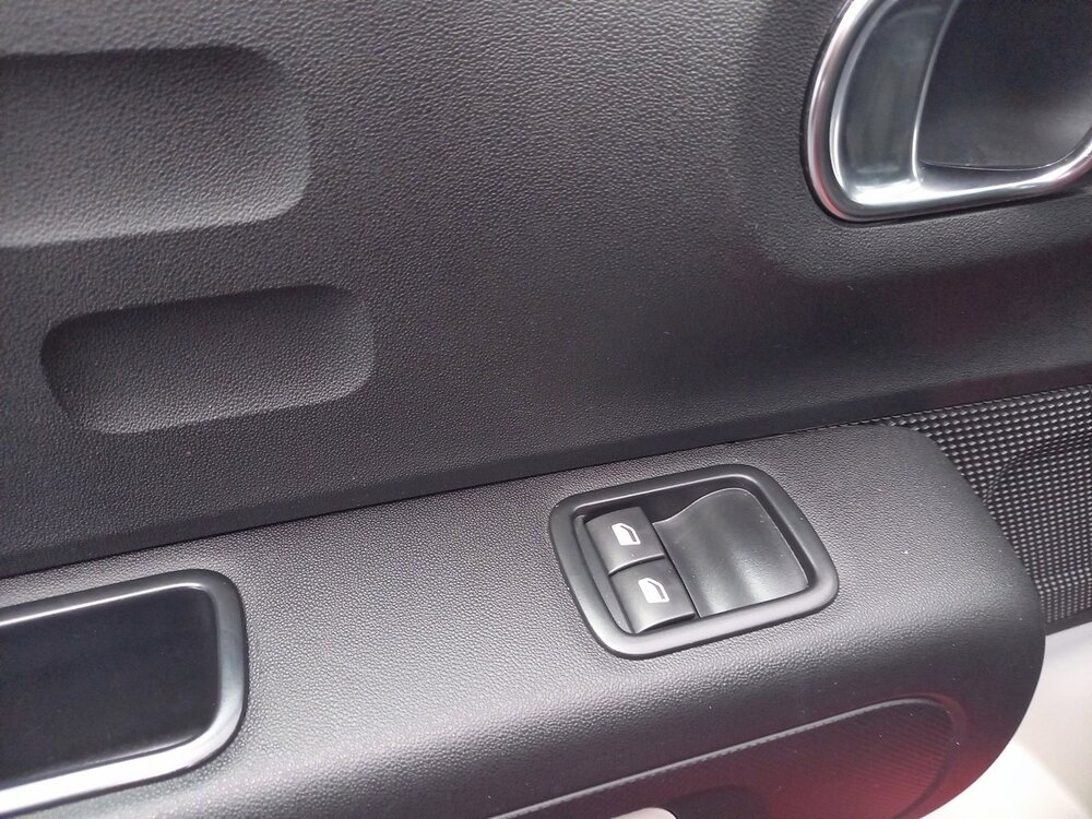 Occasion CITROEN C3 C3 BlueHDi 100 BVM6 - You