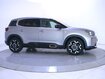 Occasion CITROEN C5 AirCross C5 Aircross BlueHDi 130 EAT8 - Plus