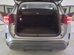 Occasion CITROEN C5 AirCross C5 Aircross BlueHDi 130 EAT8 - Plus