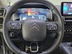 Occasion CITROEN C5 AirCross C5 Aircross BlueHDi 130 EAT8 - Plus