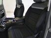 Occasion CITROEN C5 AirCross C5 Aircross BlueHDi 130 EAT8 - Plus