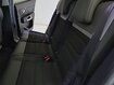 Occasion CITROEN C5 AirCross C5 Aircross BlueHDi 130 EAT8 - Plus