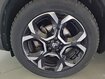 Occasion CITROEN C5 AirCross C5 Aircross BlueHDi 130 EAT8 - Plus