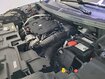 Occasion CITROEN C5 AirCross C5 Aircross BlueHDi 130 EAT8 - Plus